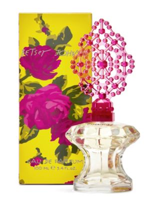 Betsey Johnson gift deals set