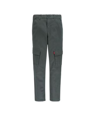 Levi's