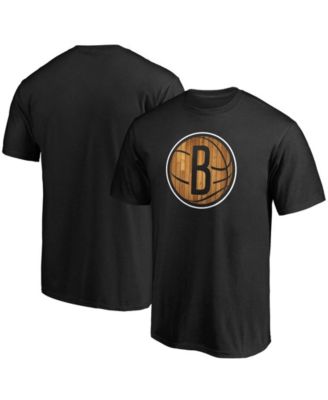 Fanatics