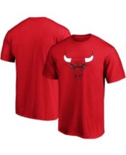 Michael Jordan half North Carolina Tar Heels and half Chicago Bulls vintage  shirt, hoodie, sweater, long sleeve and tank top