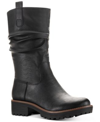 foschini shoes boots