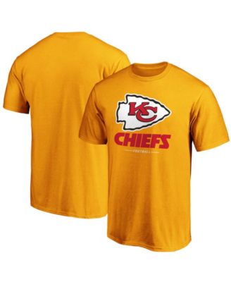 Fanatics
