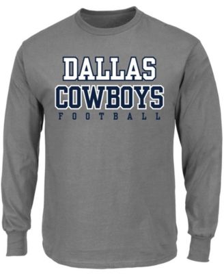 dallas cowboy clothes for mens