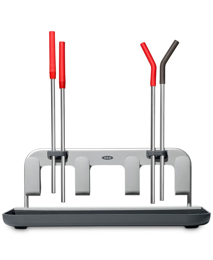 OXO BottleDrying Rack Macy's