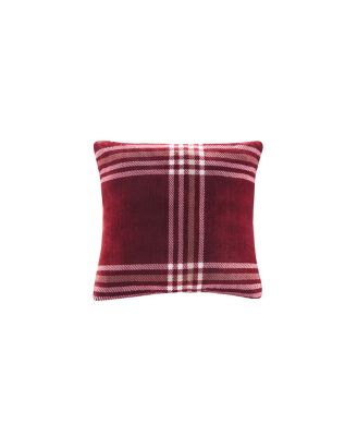 macys decorative pillows