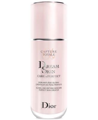 Dreamskin advanced hotsell perfect skin creator