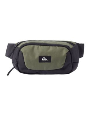 fanny pack quiksilver