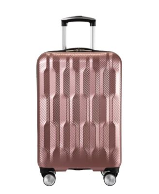 Kings Canyon 21" Hardside Carry-On Spinner
