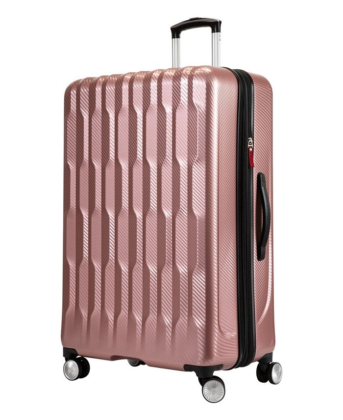 Macys ricardo luggage hotsell