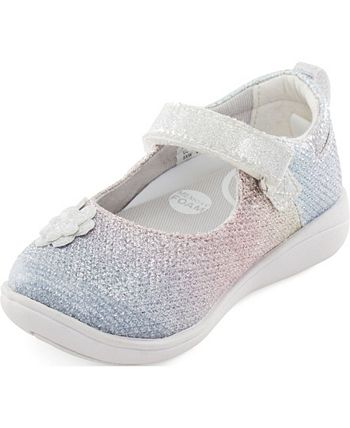 Stride Rite - 