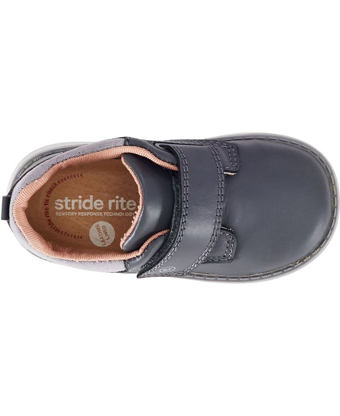 Stride Rite - 