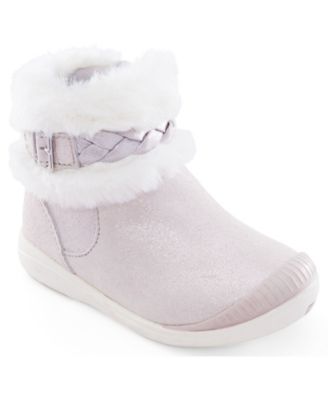 macys kids boots