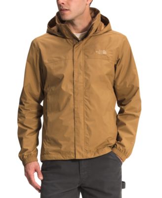 north face m resolve 2 jacket 