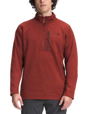 macys north face boys