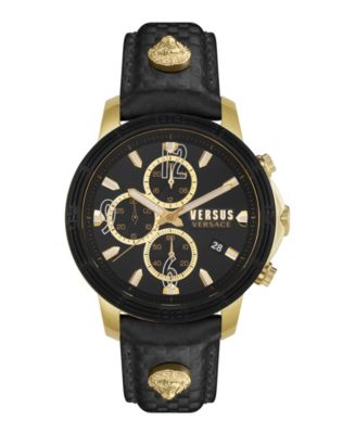 VERSUS VERSACE 腕時計 Amazon.com: Versus Versace Tokyo Silicone Date Collection