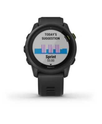 Garmin