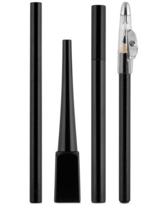 Created For Macy's - 4-Pc. Eyeliner Set