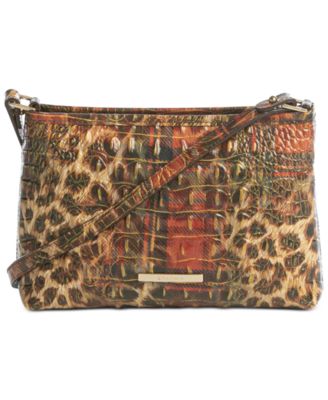brahmin purses on clearance