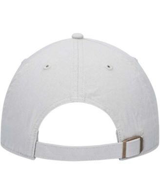 Men's Detroit Lions Clean Up Legacy Adjustable Cap