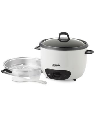 ARC-743-1NG 6-Cup Pot Style Rice Cooker