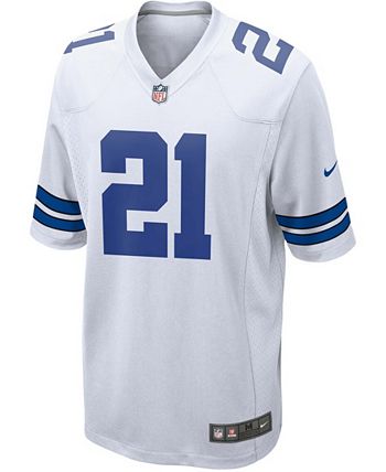 Ezekiel elliott jersey for deals men