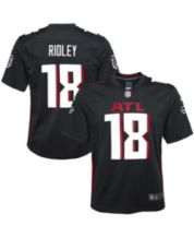 Atlanta falcons gear near me 2025
