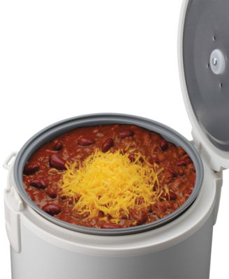 ARC-914S 8-Cup Cool-Touch Rice Cooker