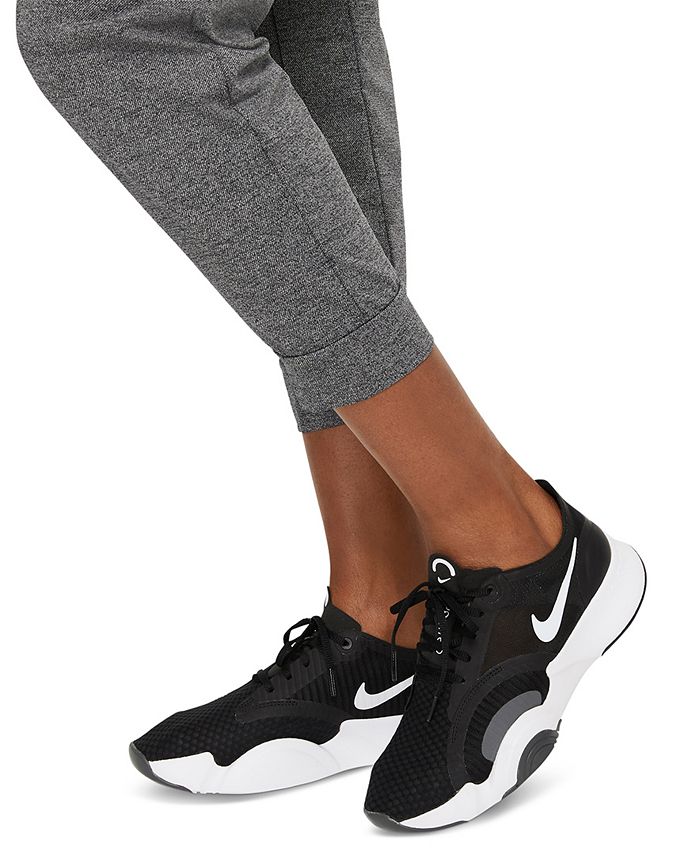 Nike Plus Size Attack 7/8 Training Pants & Reviews - Pants & Capris ...