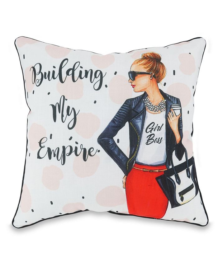 Arlee home fashions pillows hotsell