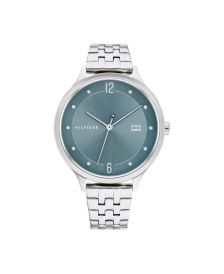 Women's Stainless Steel Bracelet Watch 38mm