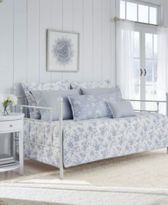 Laura Ashley