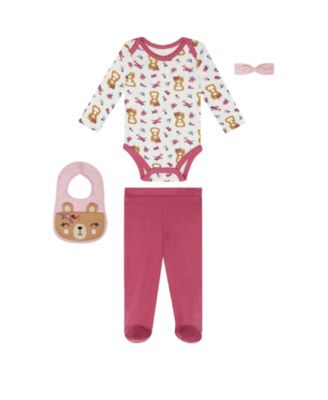 topshop oversized denim jacket