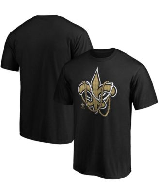 Fanatics