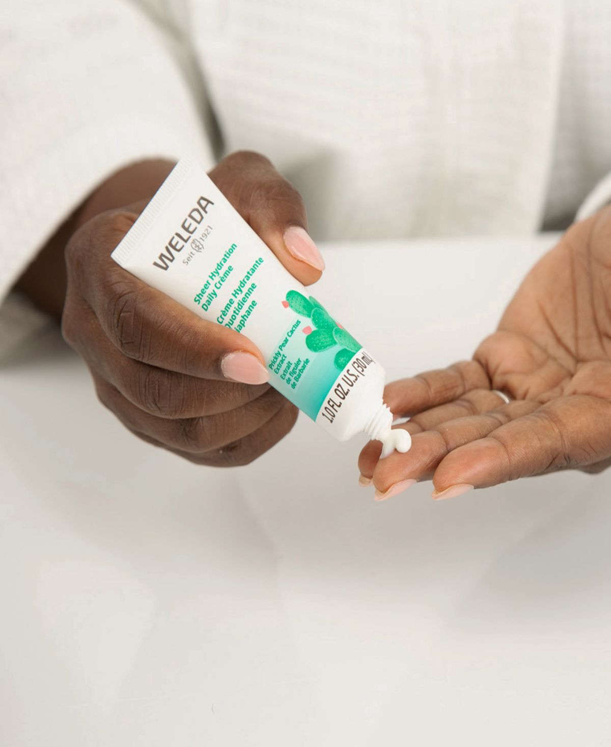 Imagen de producto 3