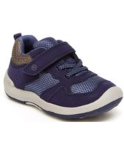 Stride Rite Kids Shoes Macy s
