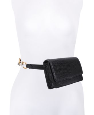 fendi mon tresor bucket bag mini