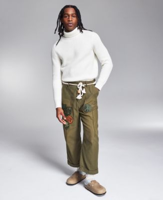 19829618_fpx.tif?$filterlrg$&