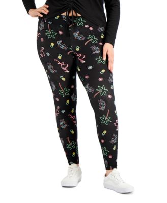 Derek Heart Trendy Plus Size Yummy 