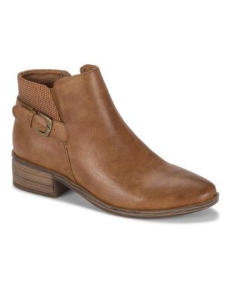 Baretraps Women's Marconi Bootie 