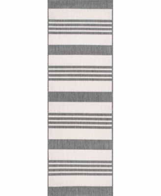 nuLoom
