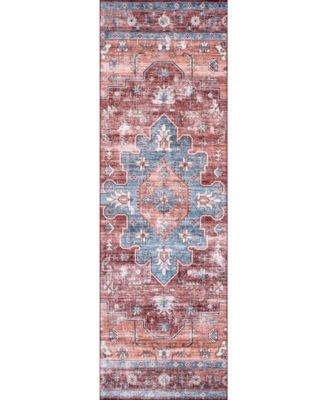 nuLoom