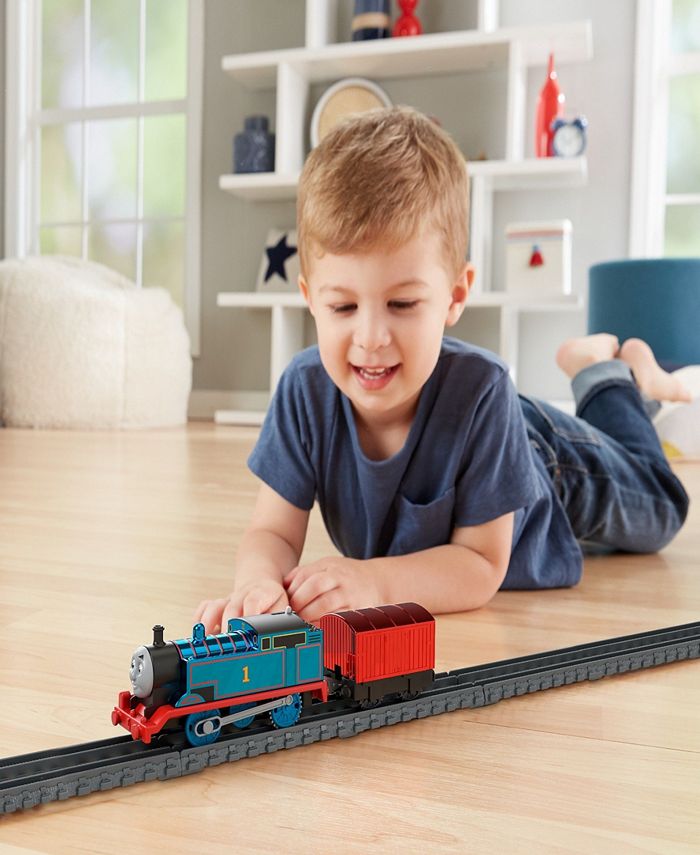 Thomas the Train FisherPrice Thomas and Friends Celebration Thomas and