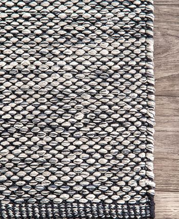 nuLoom - 