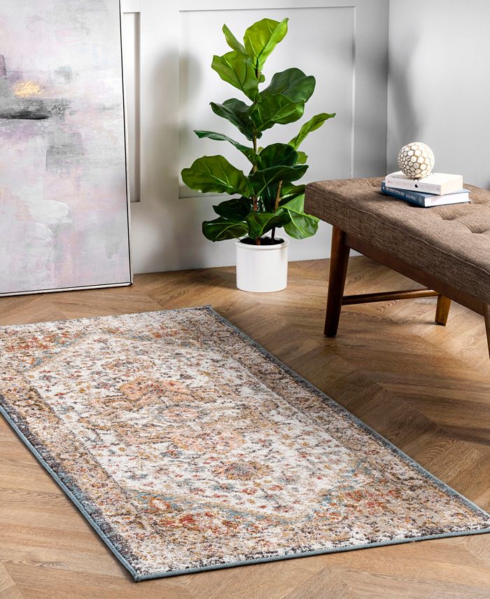 nuloom-west-grws04a-2-6-x-12-runner-area-rug-macy-s