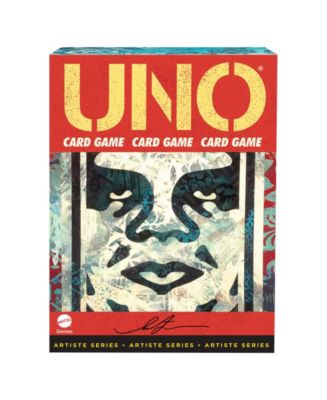 UNO Ultimate Edition  Now Available at PJ's Games