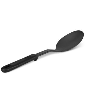 Bella 17-Pc. Cookware Set