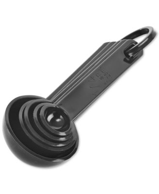 Bella 17-Pc. Cookware Set