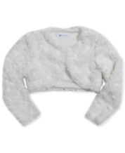 Baby Fur Coat Macy S