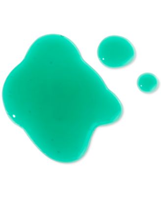 Jelly Preserve Strengthening Nail Treatment, 0.4 oz.