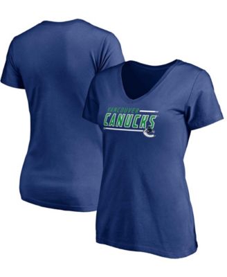 Fanatics